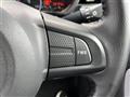 2015 Subaru Stella