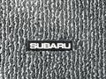 2015 Subaru Stella
