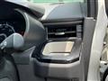 2015 Subaru Stella