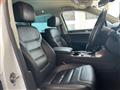 2016 Volkswagen Touareg