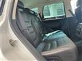 2016 Volkswagen Touareg