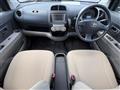 2004 Toyota Passo