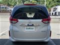 2022 Honda Freed