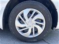 2022 Honda Freed