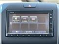2022 Honda Freed