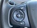 2022 Honda Freed