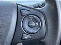 2022 Honda Freed