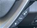 2022 Honda Freed