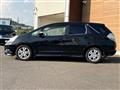 2011 Honda Fit shuttle