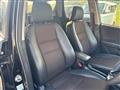 2011 Honda Fit shuttle