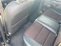 2011 Honda Fit shuttle