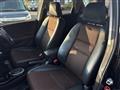 2011 Honda Fit shuttle