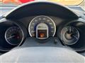 2011 Honda Fit shuttle