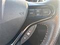 2011 Honda Fit shuttle