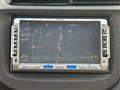 2011 Honda Fit shuttle
