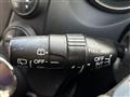 2011 Honda Fit shuttle
