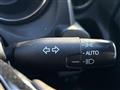 2011 Honda Fit shuttle