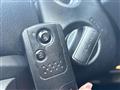 2011 Honda Fit shuttle