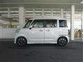 2019 Suzuki Spacia