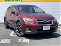 2016 Subaru IMPREZA_XV