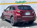 2016 Subaru IMPREZA_XV