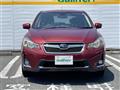 2016 Subaru IMPREZA_XV