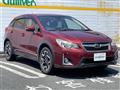 2016 Subaru IMPREZA_XV