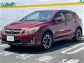 2016 Subaru IMPREZA_XV