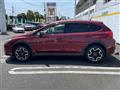 2016 Subaru IMPREZA_XV