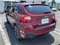 2016 Subaru IMPREZA_XV
