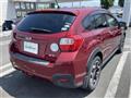 2016 Subaru IMPREZA_XV