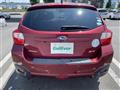2016 Subaru IMPREZA_XV