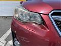 2016 Subaru IMPREZA_XV