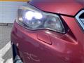 2016 Subaru IMPREZA_XV
