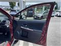 2016 Subaru IMPREZA_XV