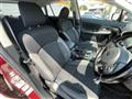 2016 Subaru IMPREZA_XV