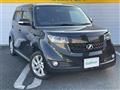 2011 Toyota bB