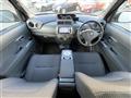 2011 Toyota bB