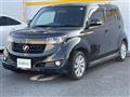 2011 Toyota bB