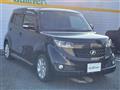 2011 Toyota bB