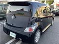 2011 Toyota bB