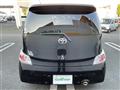 2011 Toyota bB