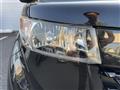 2011 Toyota bB