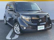 2011 Toyota bB