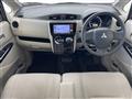 2015 Mitsubishi eK Wagon