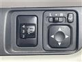 2015 Mitsubishi eK Wagon