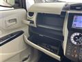 2015 Mitsubishi eK Wagon