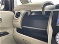 2015 Mitsubishi eK Wagon