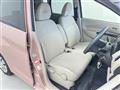2015 Mitsubishi eK Wagon