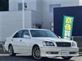 2003 Toyota Crown Athlete Series